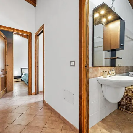 Casa Anika