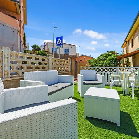 Casa Anika *